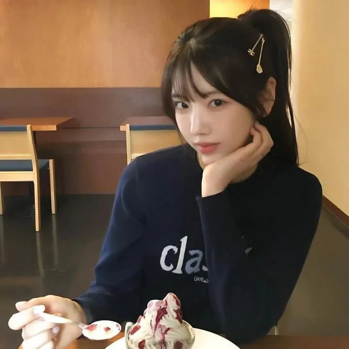 双面千金洛莞莞
