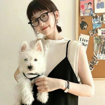 科塔工厂第三季