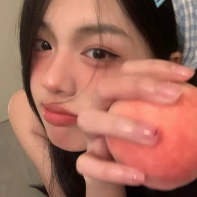 孕转心方向