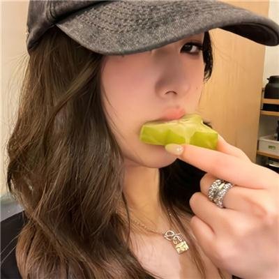 白色酢浆草