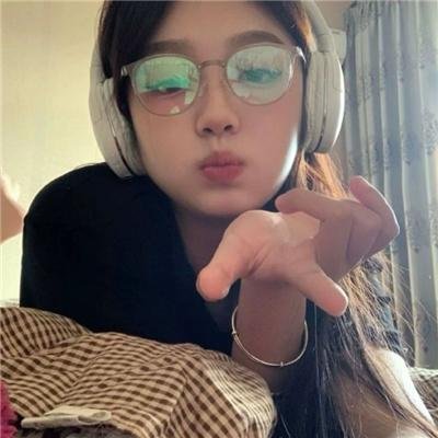 最后命令