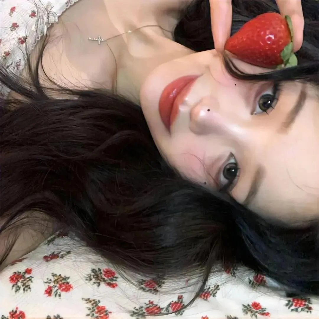 云扰天清不知意