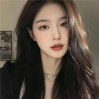 舞径