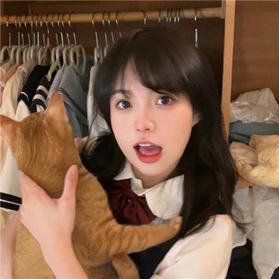 (新)我的老婆是美女总裁