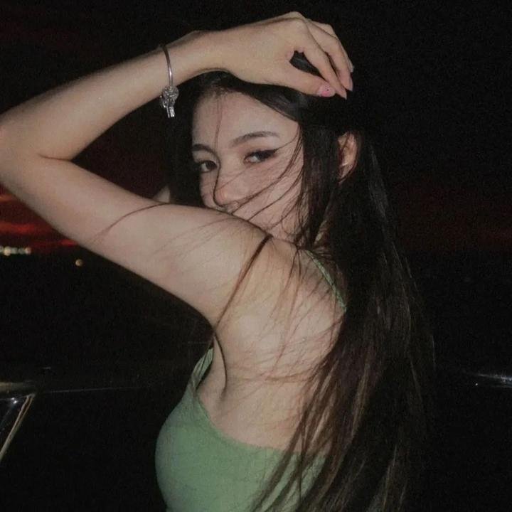 色情响尾蛇