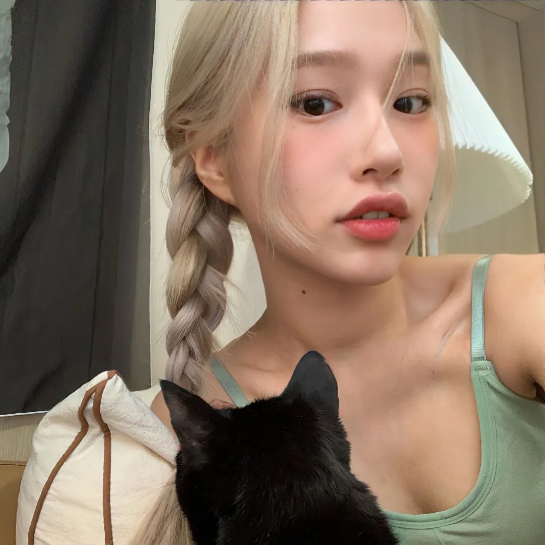 亡国的阿基德最终章:致我所爱