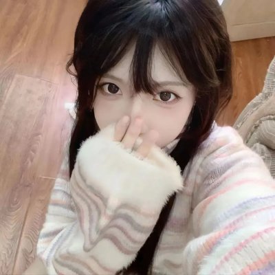 重启的爱情