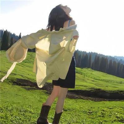 顾少的小祖宗又美又撩