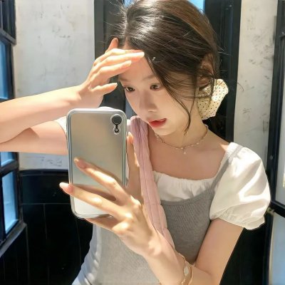 伟大时刻