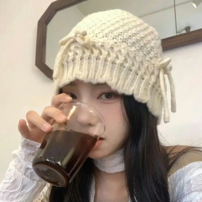 私善公恶