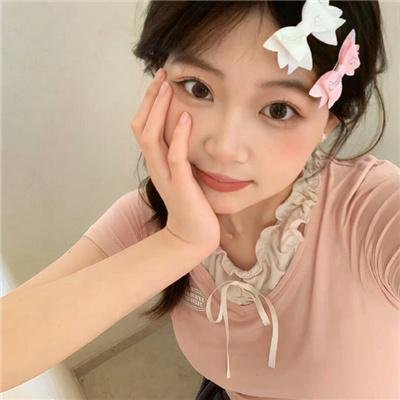 美食无间