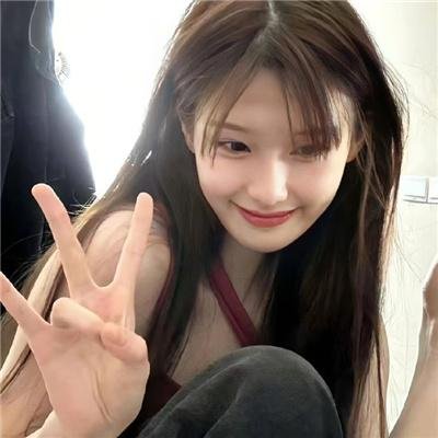 开心见诚