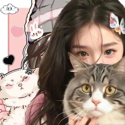 螺旋的迷宫:DNA科学搜查