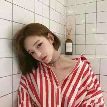 困扰婚姻