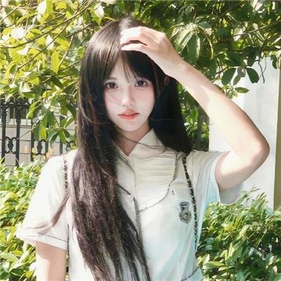 小可爱娜斯佳第三季