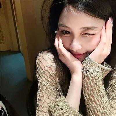 我们朝圣去吧