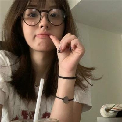 疯狂的麦咭第八季