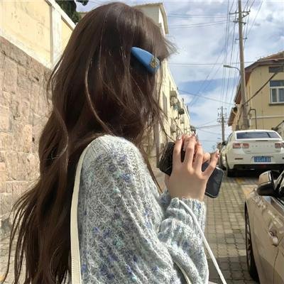 英雄一族